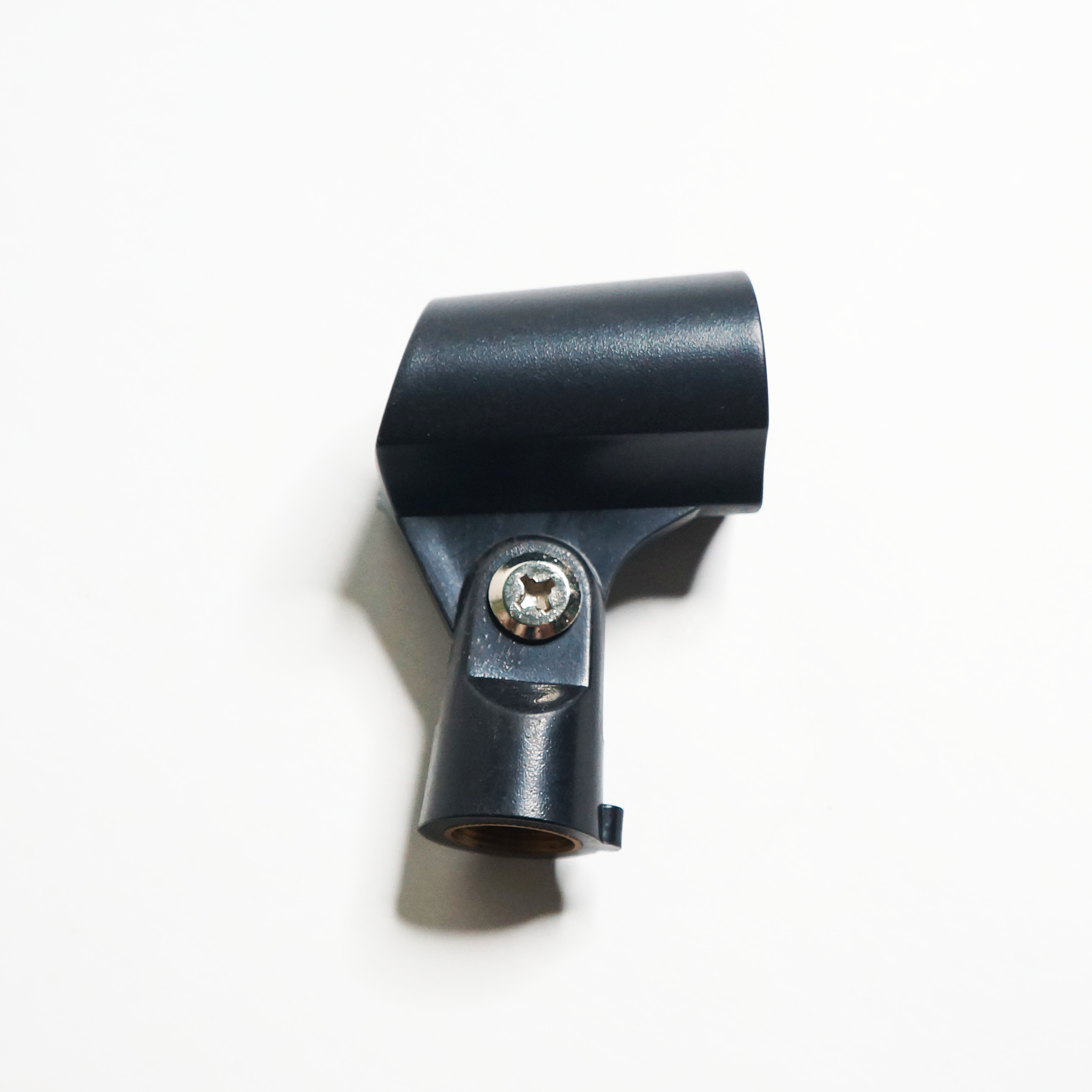 Lazer K-413A Microphone Holder Adapter